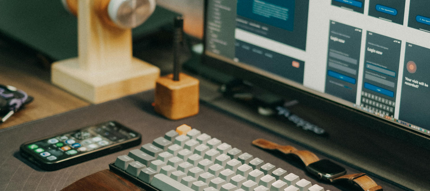 Tasafi contact — reach our team