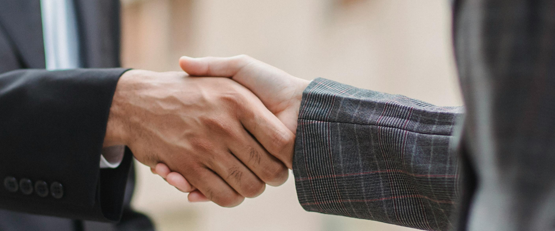 Tasafi partners — automation and IT & telecom